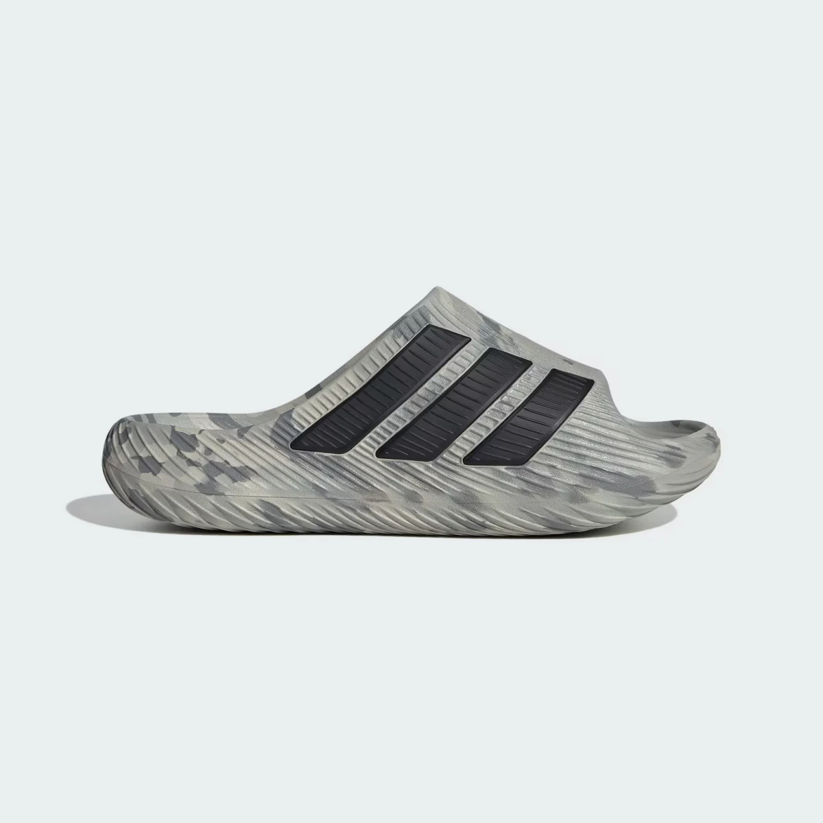 Purechill Slides