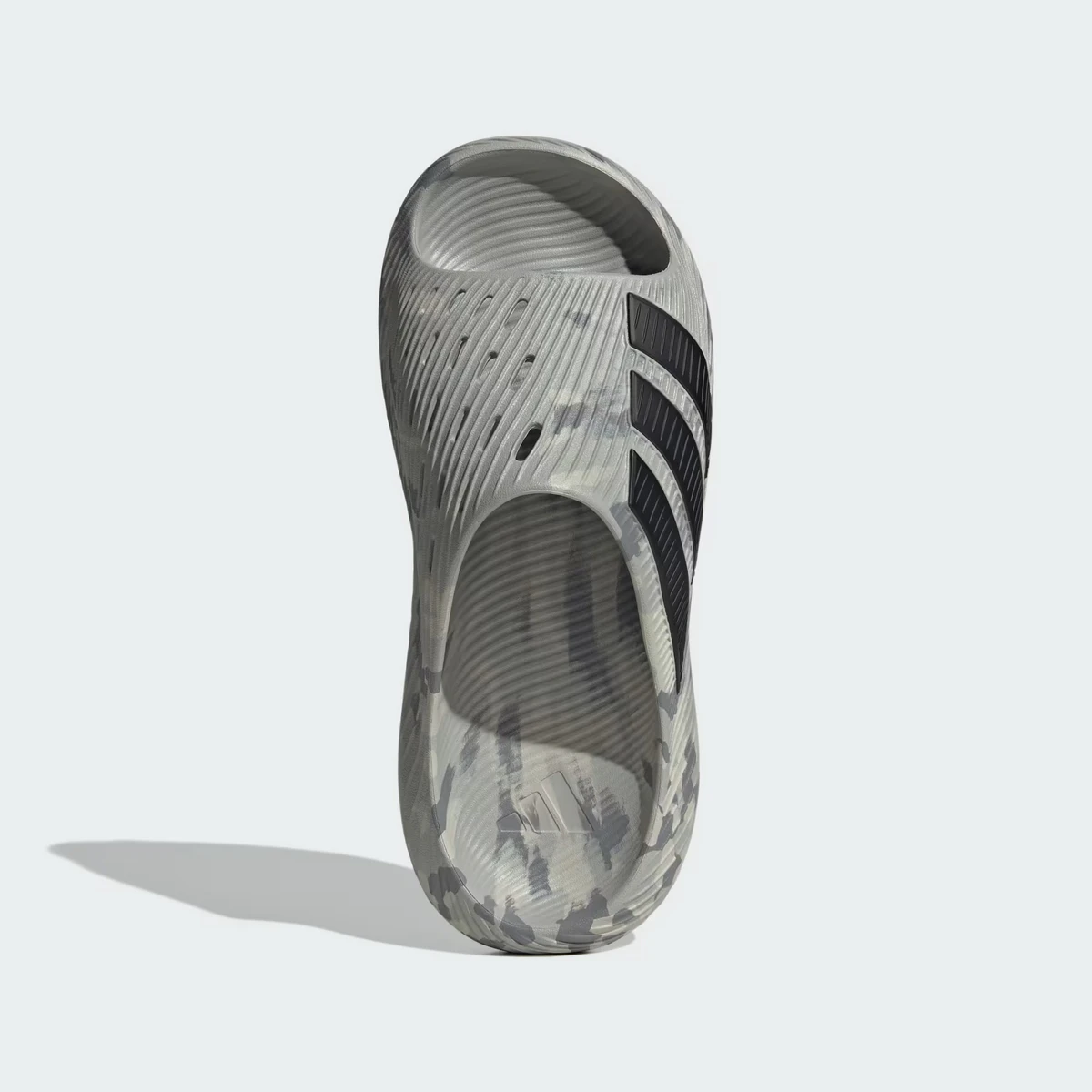 Purechill Slides