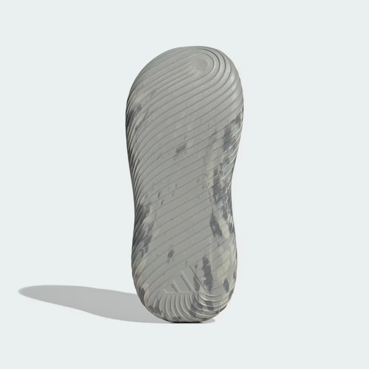 Purechill Slides