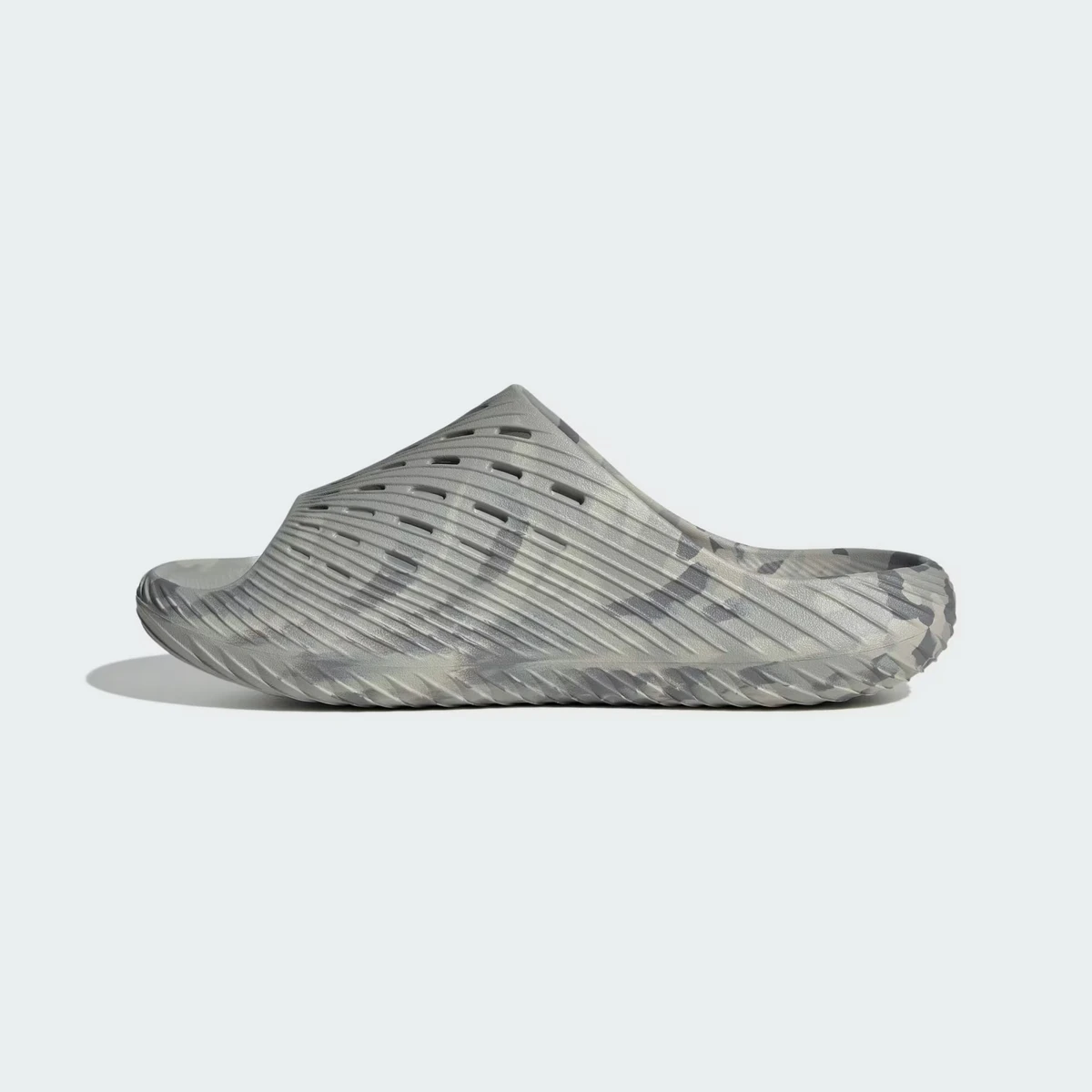 Purechill Slides