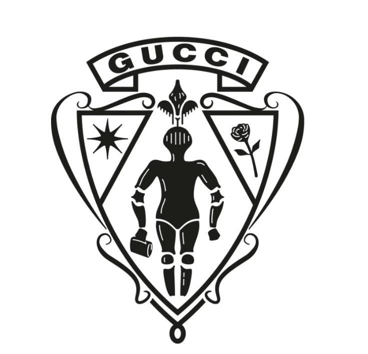 1934