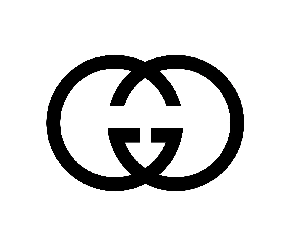 1960-е