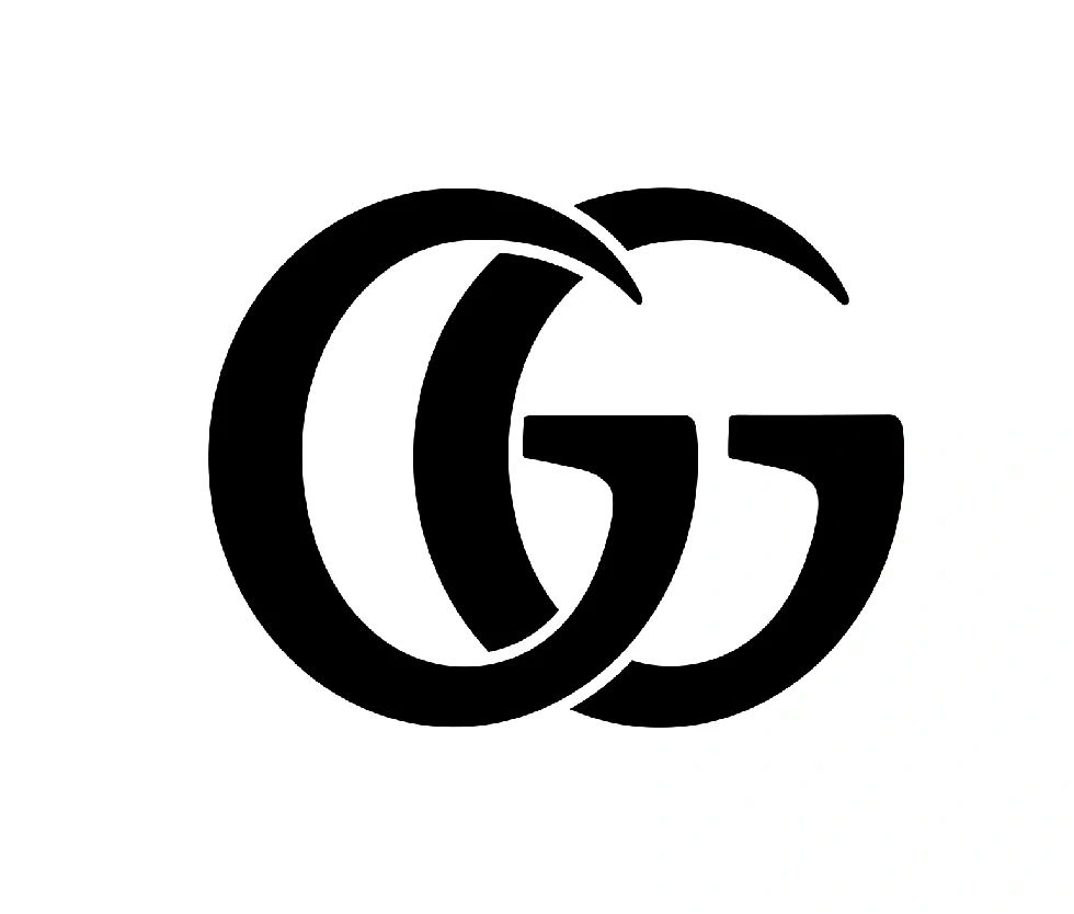2015